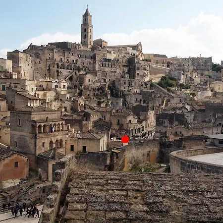 Del Casale