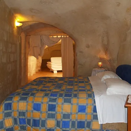 Bed & Breakfast Del Casale *