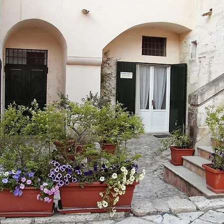 Bed & Breakfast Del Casale